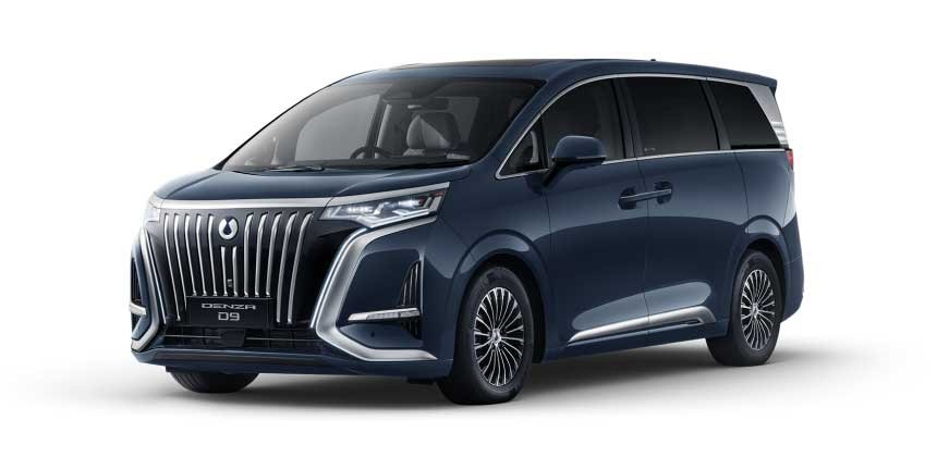 Denza-D9-Banner-Jan-2025-colors-1