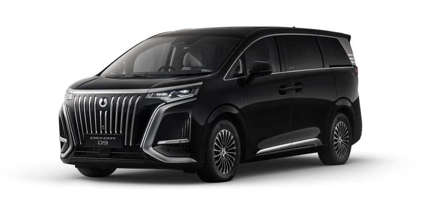 Denza-D9-Banner-Jan-2025-colors-2