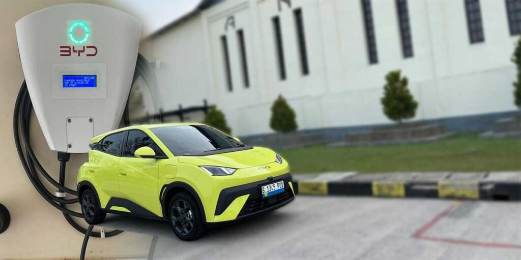 Wall Charger Atto 1 Harganya Mulai 8 Jtan