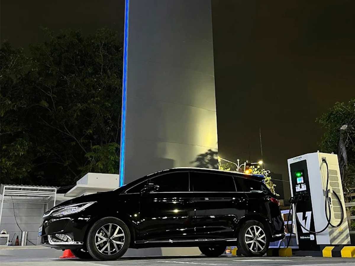 byd-kebon-jeruk-carousell-1