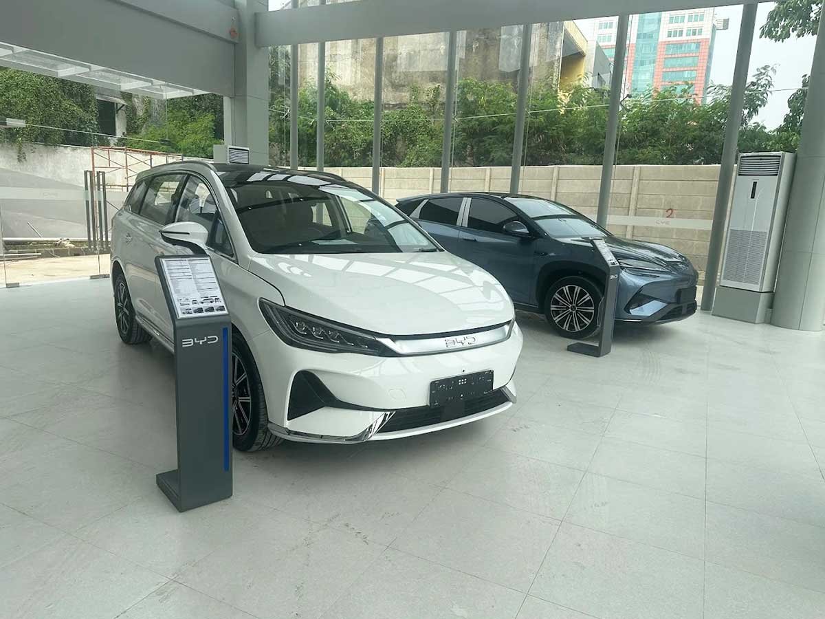 byd-kebon-jeruk-carousell-2