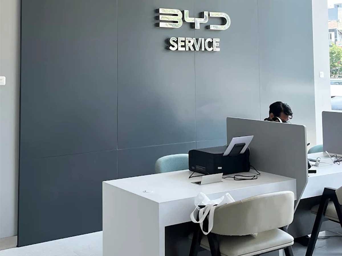 byd-kebon-jeruk-carousell-3